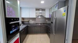 Water Terrace (D19), Terrace #615167751